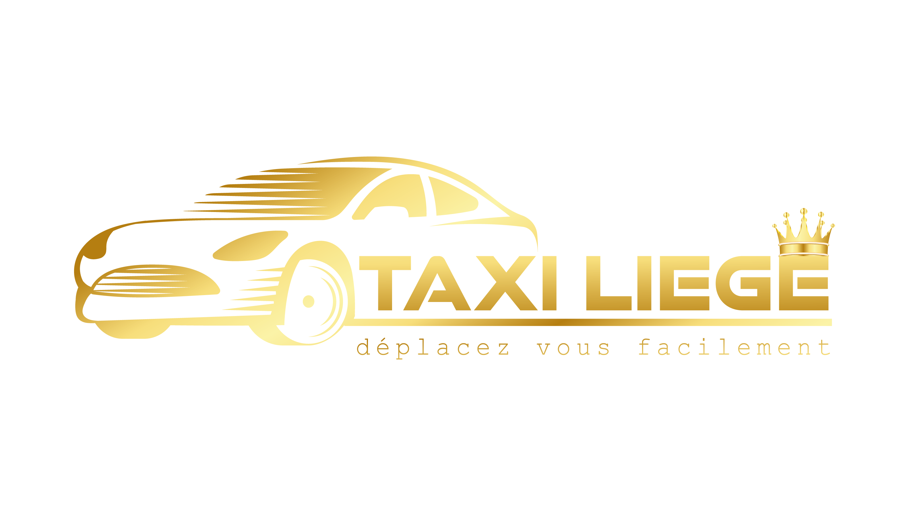 TaxiLiege-Leopold